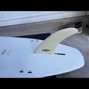 Meet your Posher, Quinn